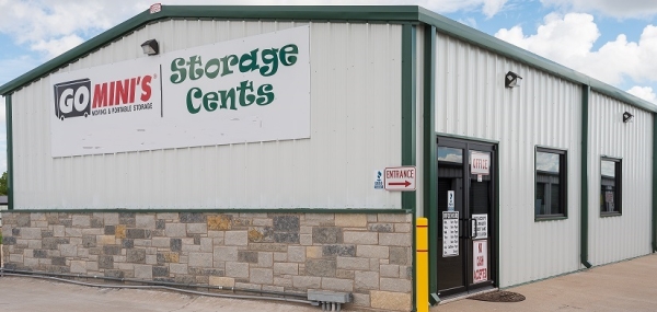 storageunits