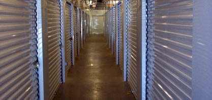 storageunits