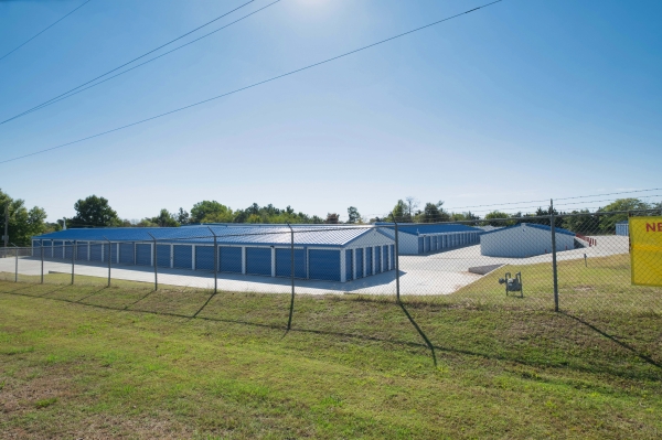 storageunits
