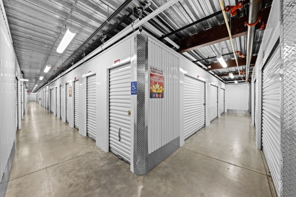 storageunits
