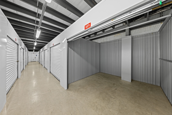 storageunits
