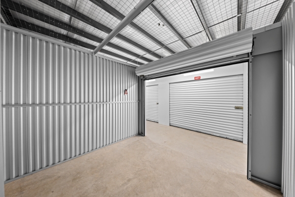 storageunits