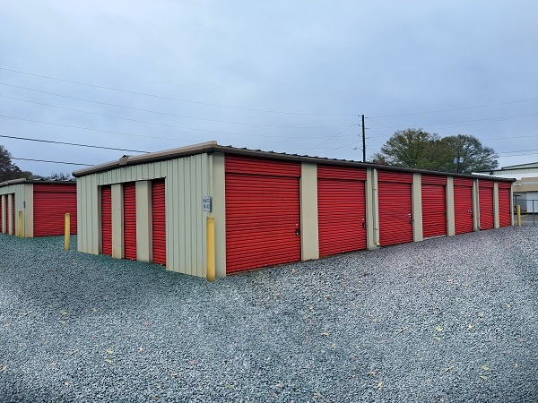 storageunits