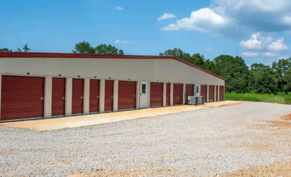 storageunits