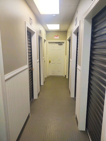 storageunits