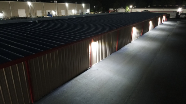 storageunits