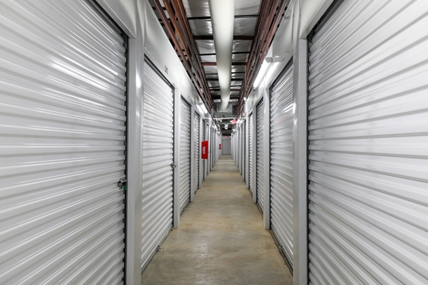 storageunits