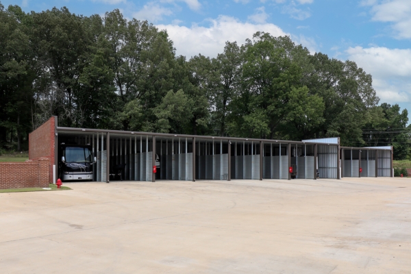 storageunits