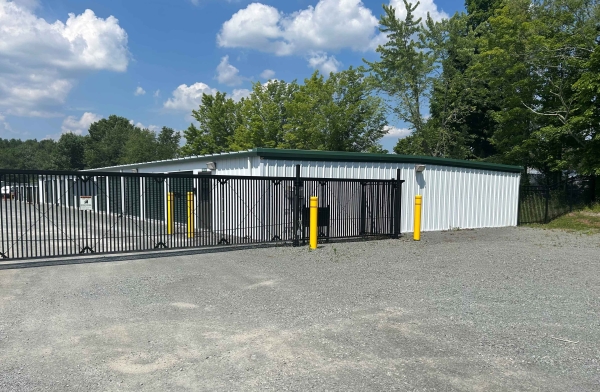 storageunits