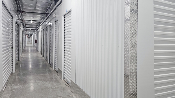 storageunits