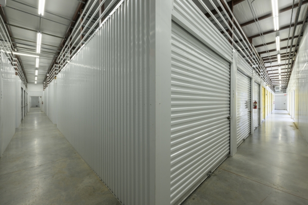 storageunits