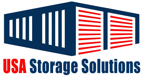 USA Storage Solutions - Beulaville