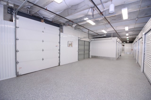 storageunits