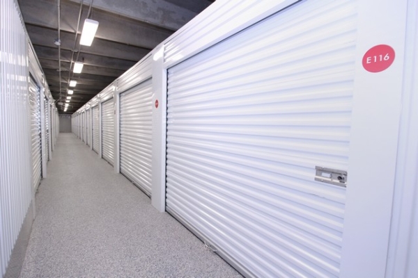 storageunits