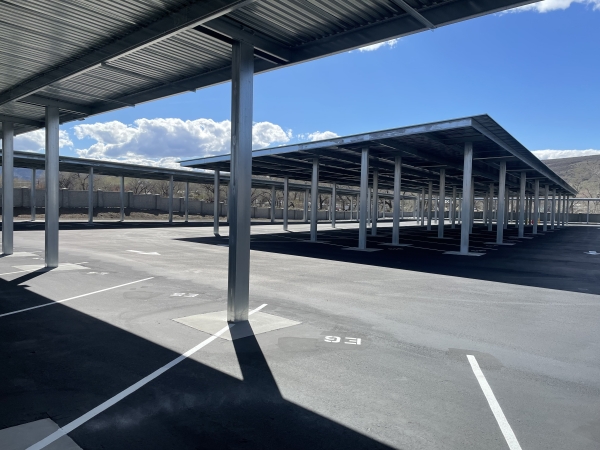 storageunits