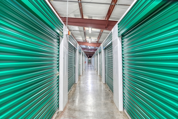 storageunits
