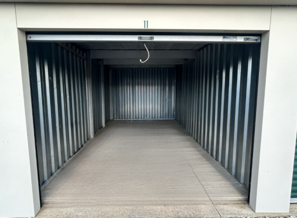 storageunits