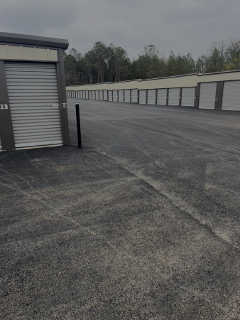 storageunits