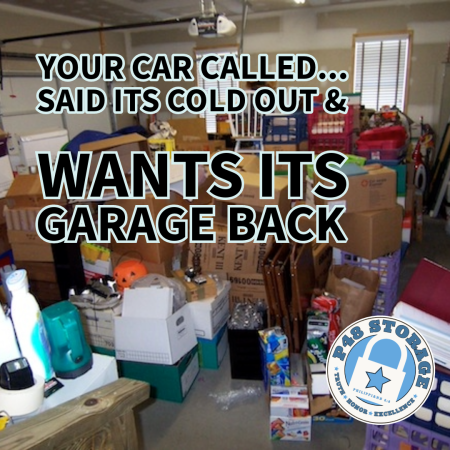 storageunits