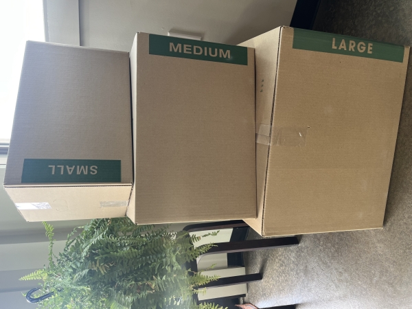 storageunits
