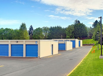 storageunits