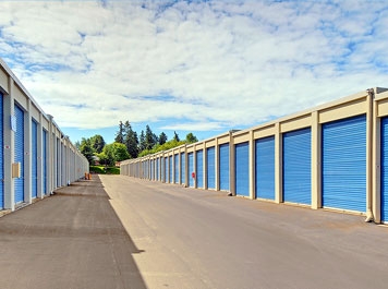 storageunits