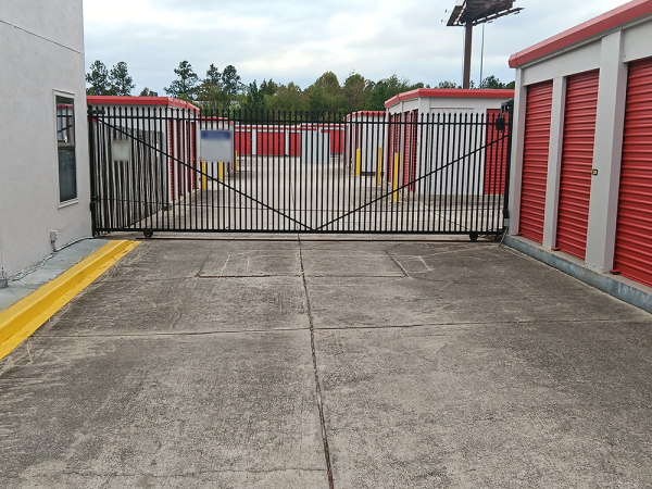 storageunits