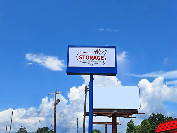 storageunits