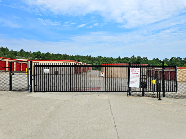 storageunits