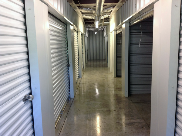 storageunits