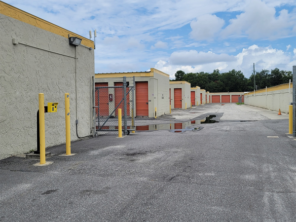 storageunits