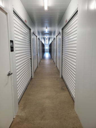 storageunits