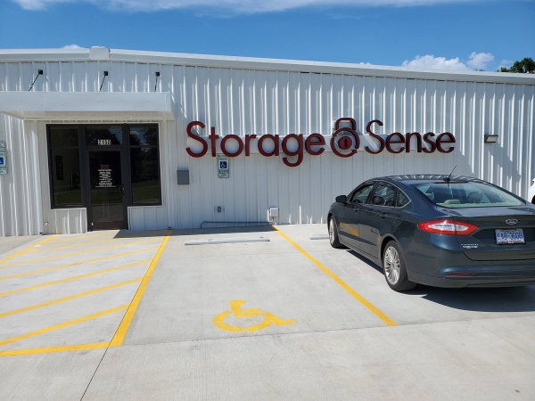 storageunits