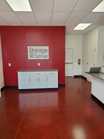 storageunits