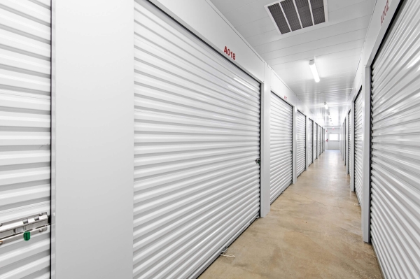 storageunits