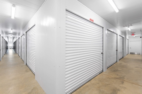 storageunits