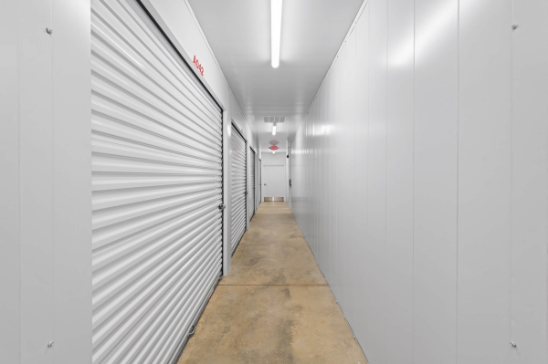 storageunits