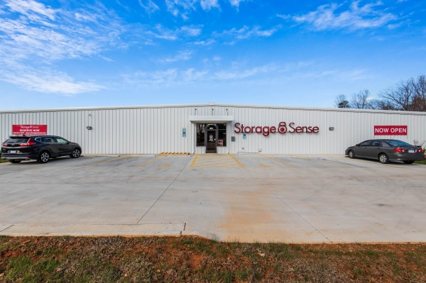 storageunits