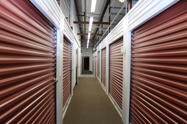 storageunits
