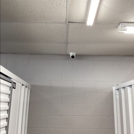 storageunits