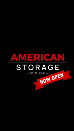 storageunits