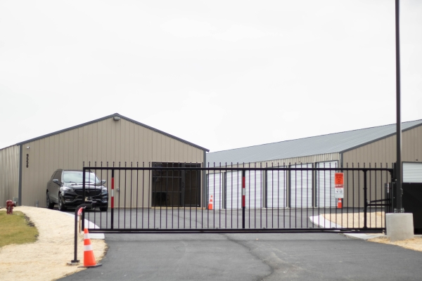 storageunits