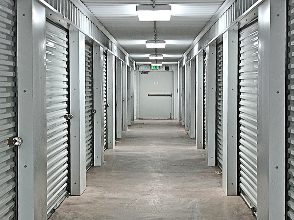 storageunits