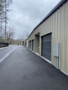 storageunits