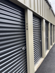 storageunits