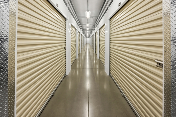 storageunits