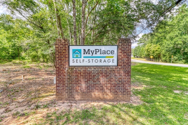 storageunits