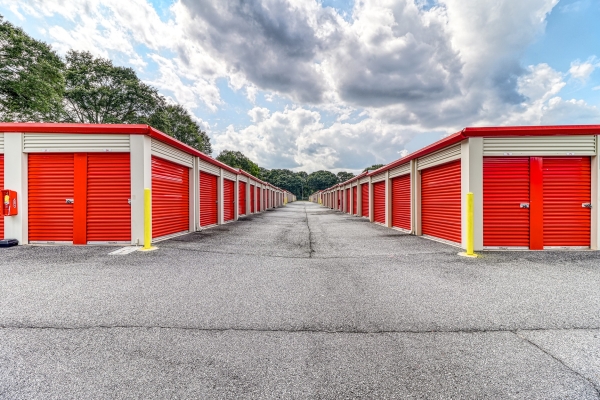 storageunits