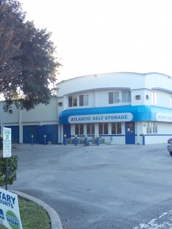 storageunits