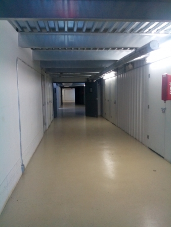 storageunits